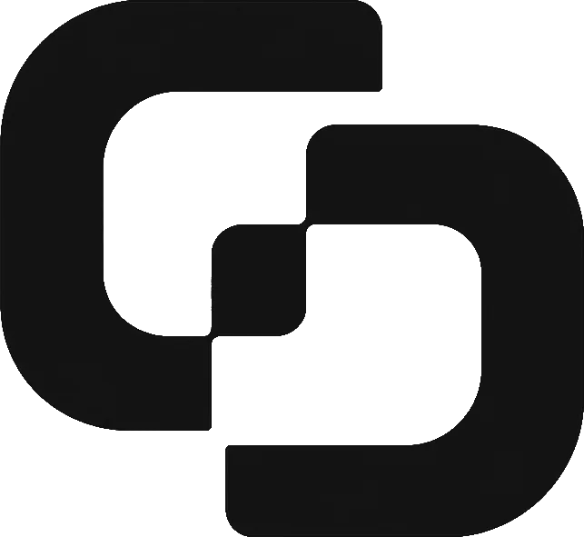 webbify.build logo